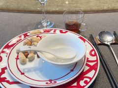 -好福记饭店(红梅公园店)