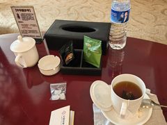 -大同王府至尊酒店(大同古城店)