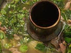 -章吴记喜瑞餐厅(东东城店)