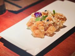 -花马天堂云南餐厅 Lost Heaven(外滩店)