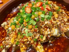 -厨道重庆菜馆(鸳鸯店)
