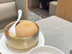 -大闫家烧烤·小海鲜家常菜(郑庄店)