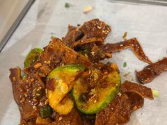 -小板凳(四公里店)