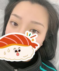 -久匠半永久纹眉