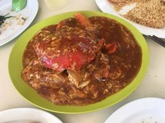 -纽顿熟食中心