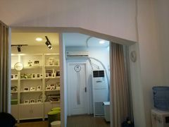 -真我樣照相馆·身份证·证件照·外拍(环球港店)
