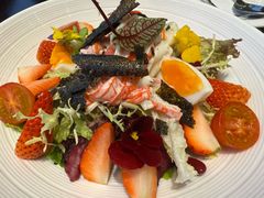 -188西餐厅(园林宾馆店)