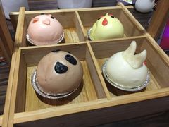 -避风塘·老港味餐厅(虹口龙之梦店)