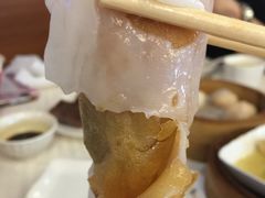 -潮福城大酒楼·潮粤菜·港式点心(阳光城店)