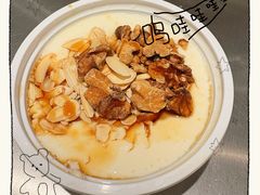 -满记甜品(苏州中心店)