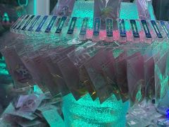 -风云再起游乐汇(南京常发广场店)