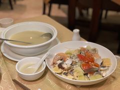 -广东名门