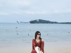 -海驴岛(荣成市)
