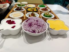 -新仙清汤牛腩(铜锣湾店)