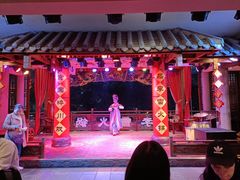 -李雪火锅食府(宽窄巷子总店)