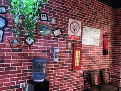 -机械师超级密室(大唐西市店)