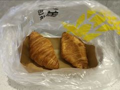 -味多美蛋糕(杨闸环岛店)
