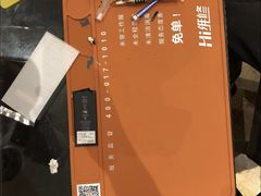 -Hi维修杭州苹果官方IRP维修服务商