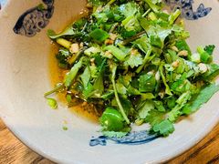 -周幺妹重庆老火锅(银泰城总店)