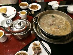 -香丽缘饭馆(黑龙潭店)