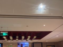 -海茵汇(萧山店)