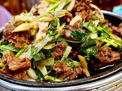 -白魁老号饭庄(安内店)