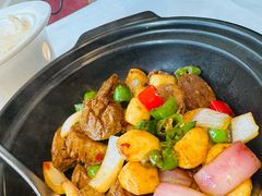 -道海元·潮粤汇 (前滩店)