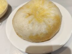 -钰园(水绘园店)