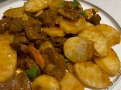 -便宜坊烤鸭店(贵园里店)
