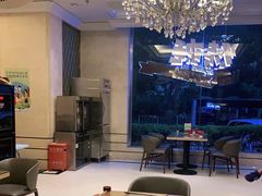 -旺顺阁海鲜广场(亚运村店)