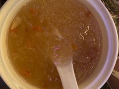 -亦境芳香·SPA影院足道(梅林店)