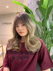 -悠巷形象设计