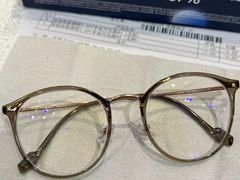 -爱视眸Eyeblling眼镜·依视路·蔡司镜片折扣店(百联南方商城购物中心)