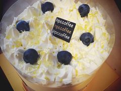 -红跑车(三牌楼店)