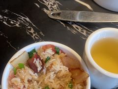 -润泽园海南椰子鸡·糟粕醋火锅(拱北店)