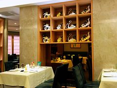 -圆苑(上海广场店)