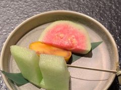 -大龙燚·旷野鲜火锅(广州首店)