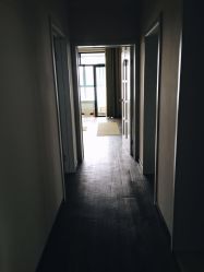 点击看大图 -瑜舍连锁瑜伽