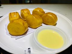 -蛙蛙叫干锅年代(簋街总店)