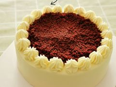 -派悦坊·甜品·蛋糕(日坛店)