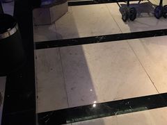 -牧歌KTV(广济南路店)