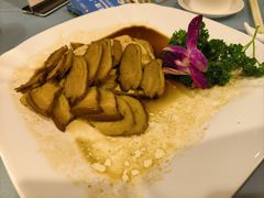 -四海轩(珠海海泉湾店)