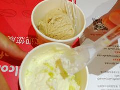-佛山皇冠假日酒店-西餐厅