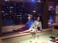 -上海外滩悦榕庄酒店