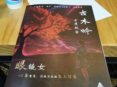 -心流游戏Flow Games