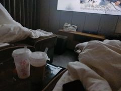 -君之悦·影院式足道·养生SPA(回兴店)