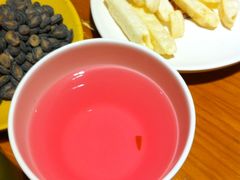 -天语雅阁(永乐路店)