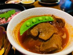 -和彩放题餐厅(酒仙桥店)