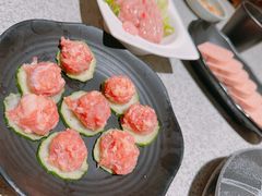 -园里火锅(仁和新城店)