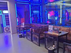 -关你鬼室大型密室逃脱(佛山创意园店)